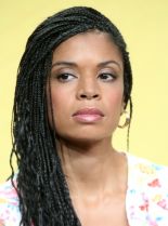 Susan Kelechi Watson