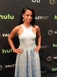 Susan Kelechi Watson