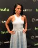 Susan Kelechi Watson