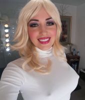 Susan Kiger