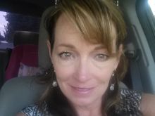 Susan Kiger