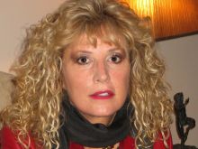 Susan Kiger