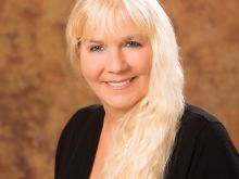 Susan Kiger