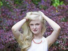 Susan Kiger