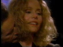 Susan Kiger