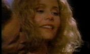 Susan Kiger