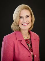 Susan Kiger