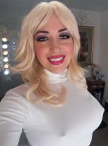 Susan Kiger