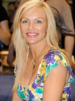 Susan Kiger
