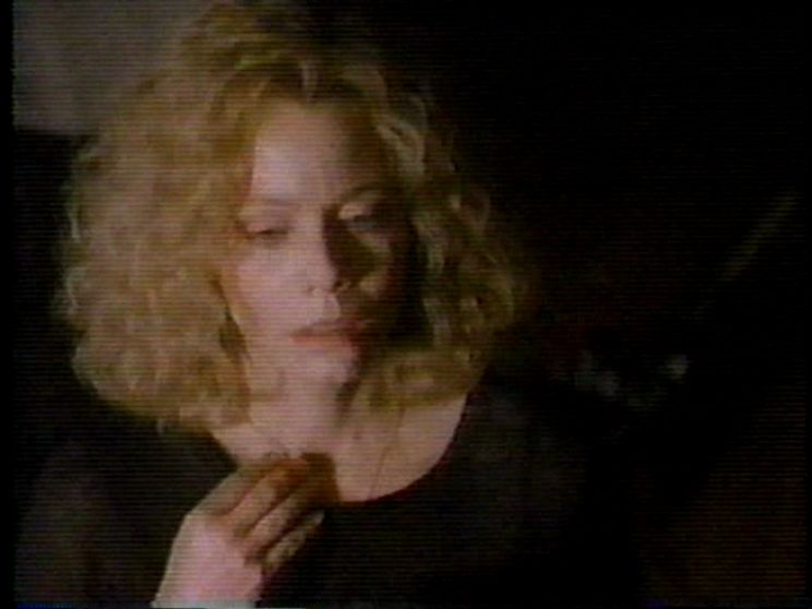 Susan Kiger