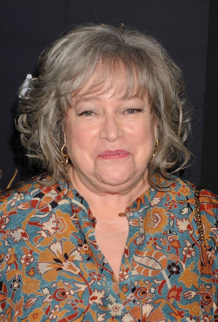 Susan Kiger