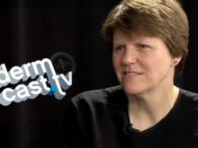 Susan King