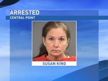 Susan King