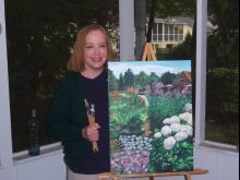 Susan King