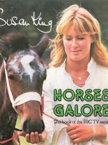Susan King