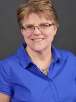 Susan King