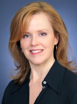 Susan King