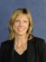 Susan King