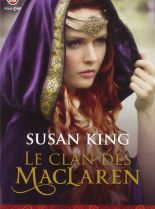 Susan King