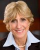 Susan King