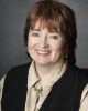 Susan King