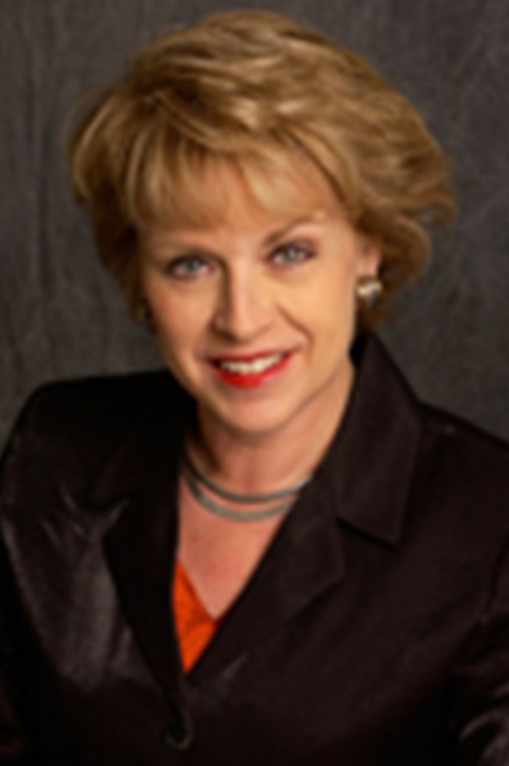 Susan King