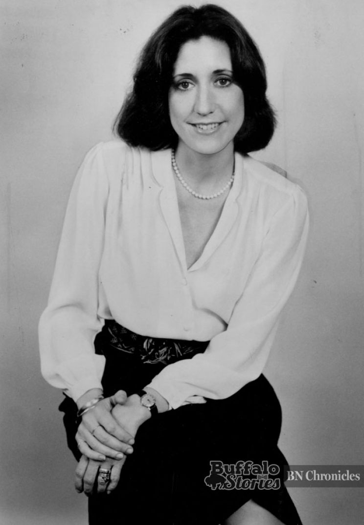 Susan King