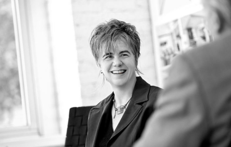 Susan King