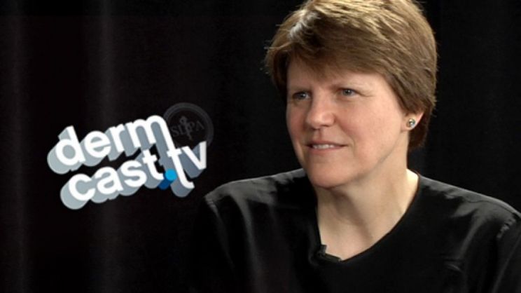 Susan King