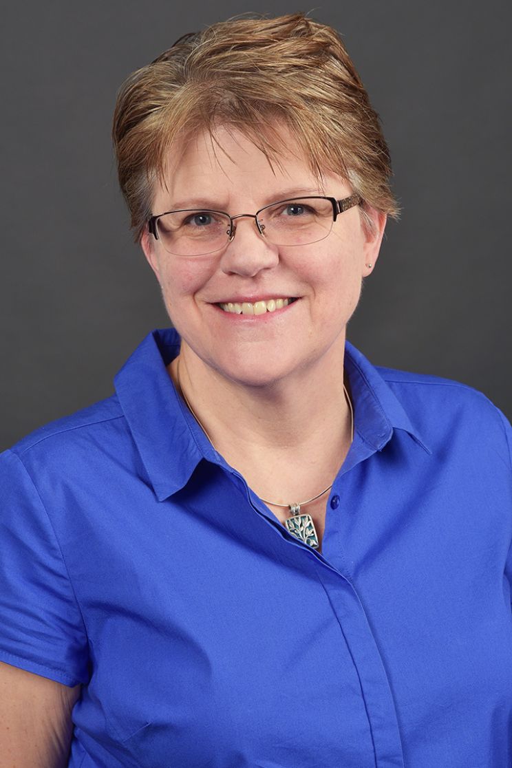 Susan King