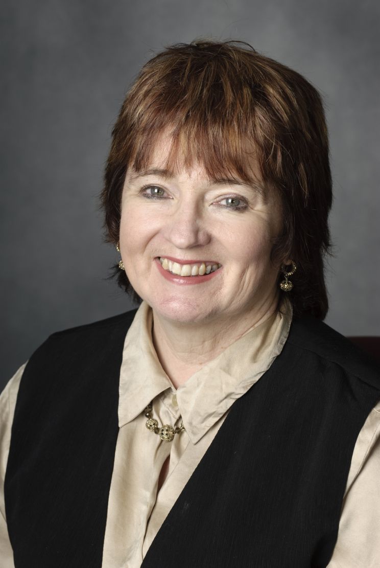Susan King