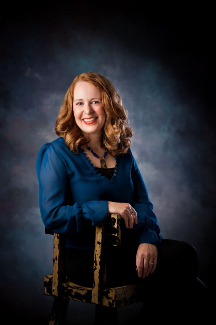 Susan King