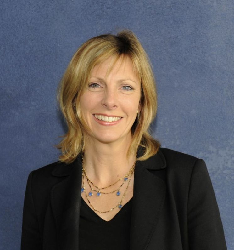 Susan King