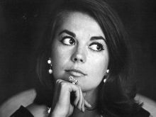 Susan Kohner