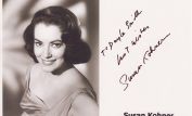 Susan Kohner