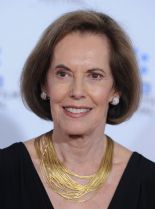 Susan Kohner