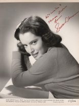 Susan Kohner