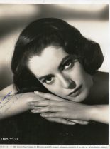 Susan Kohner