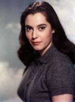 Susan Kohner