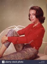 Susan Kohner