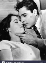 Susan Kohner photo