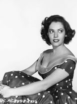 Susan Kohner