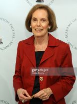 Susan Kohner photo