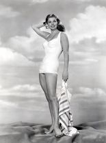 Susan Kohner