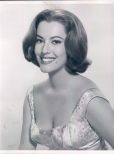 Susan Kohner