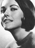 Susan Kohner