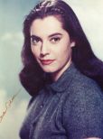 Susan Kohner