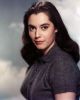 Susan Kohner