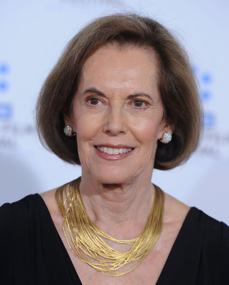 Susan Kohner