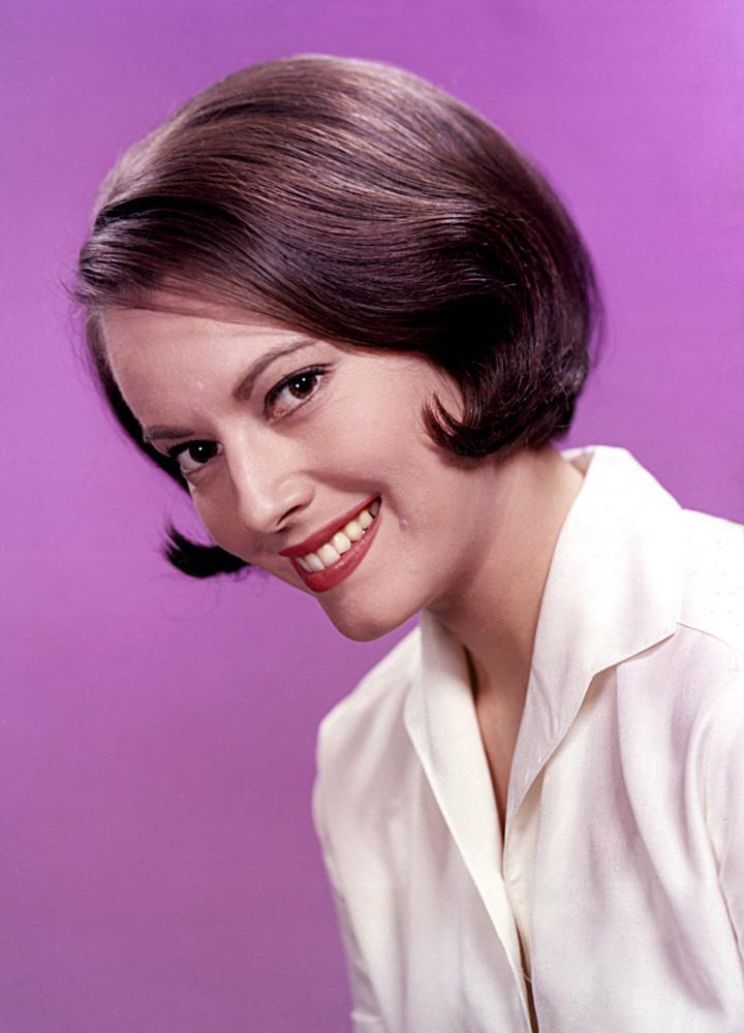 Susan Kohner